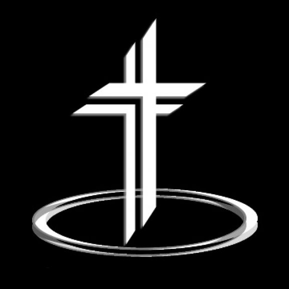 Logo of Casa Funerara Eva