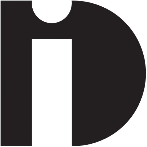 Logo of UNAM CIDI