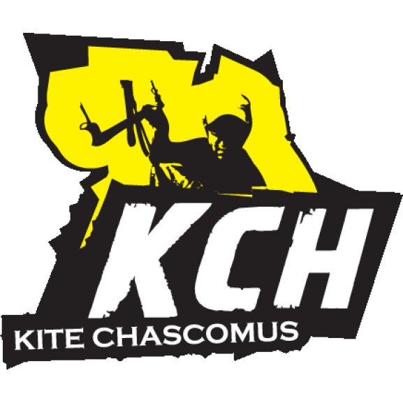 Logo of kitechascomus