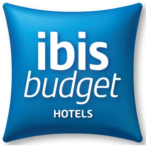 Logo of IBIS Budget