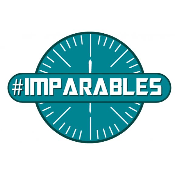 Logo of IMPARABLES