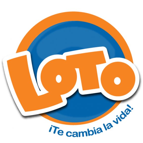 Logo of Loto