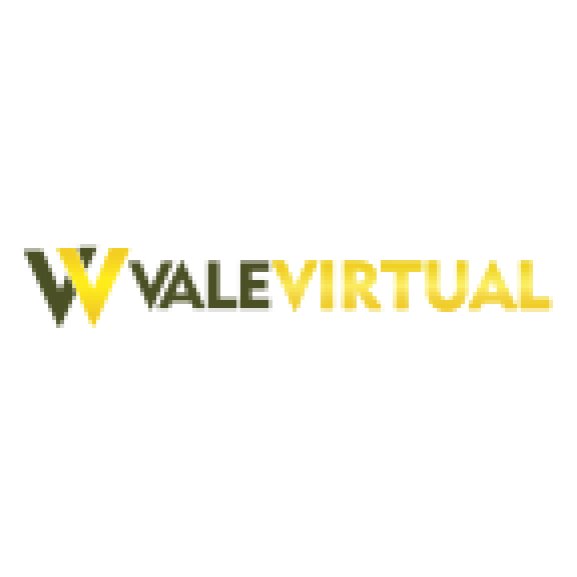 Logo of Vale Virtual