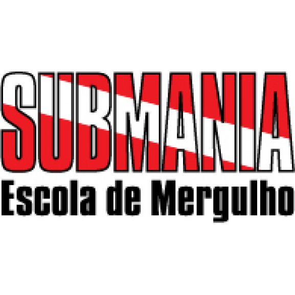 Logo of Submania