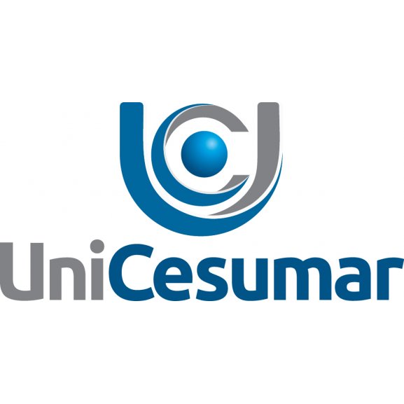 Logo of Unicesumar Centro Universitário Cesumar
