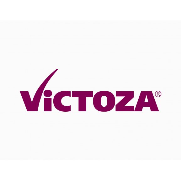 Logo of Victoza