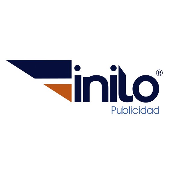 Logo of Vinilo Publicidad