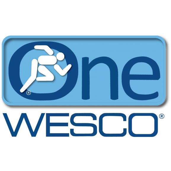 Logo of One Wesco