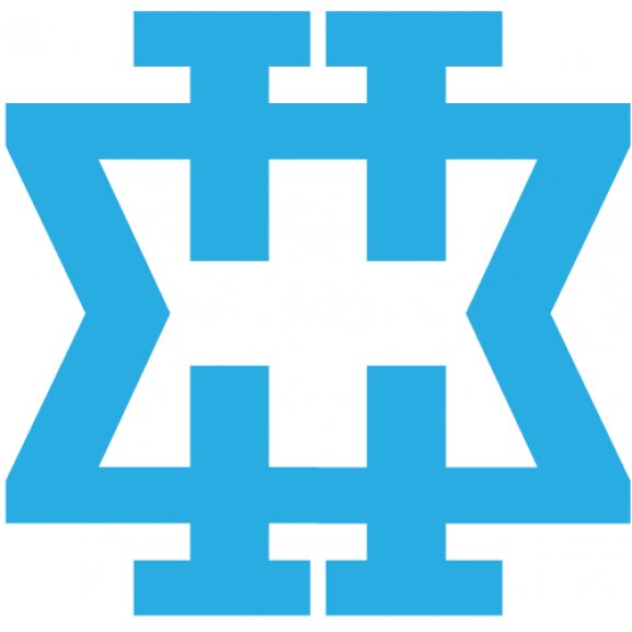 Logo of Pattern Island