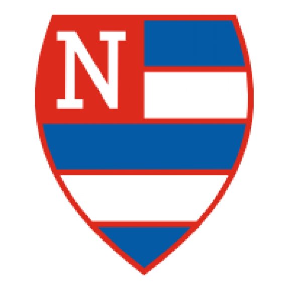 Logo of Nacional Atletico Clube