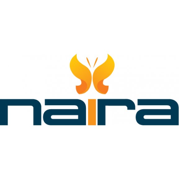 Logo of Naira Cine