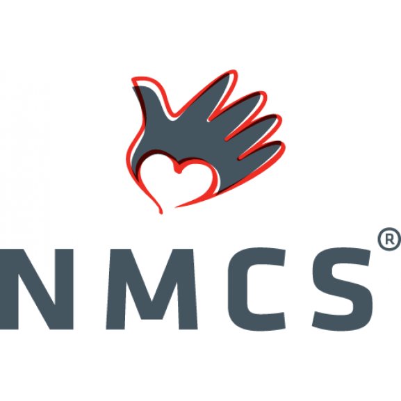 Logo of NMCS AD-INTERACTIVE AGENCY