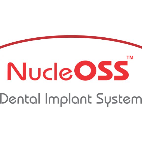 Logo of NucleOSS