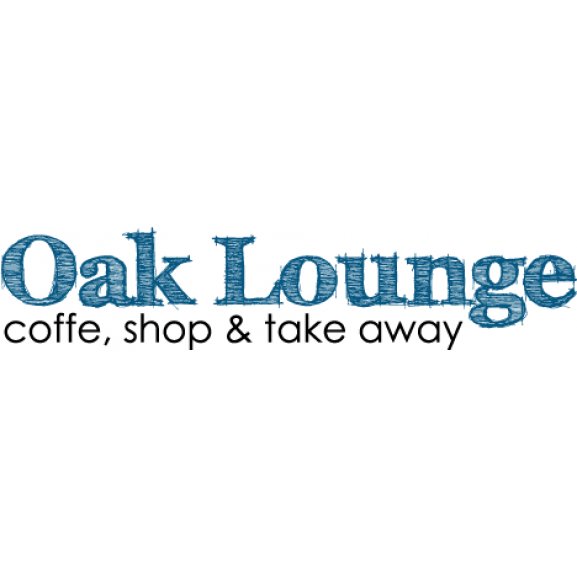 Logo of Oak Lounge