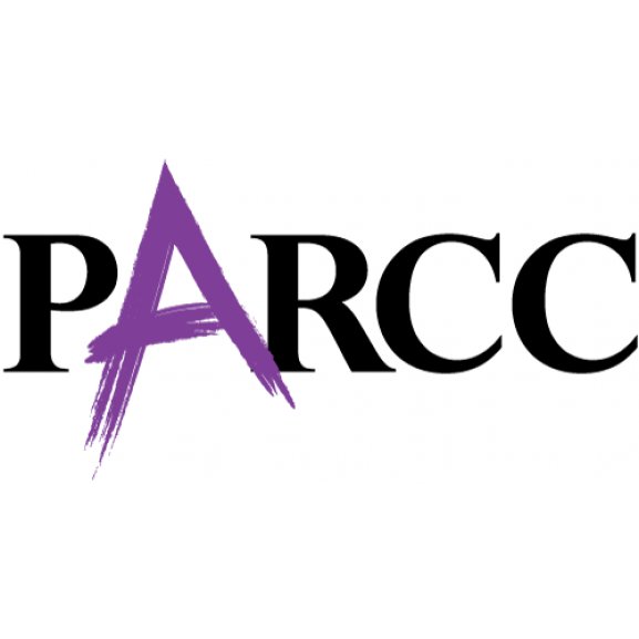 Logo of PARCC