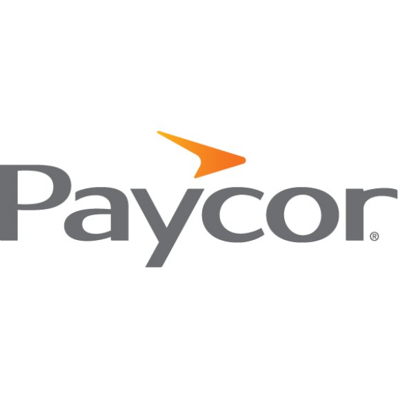 Logo of Paycor