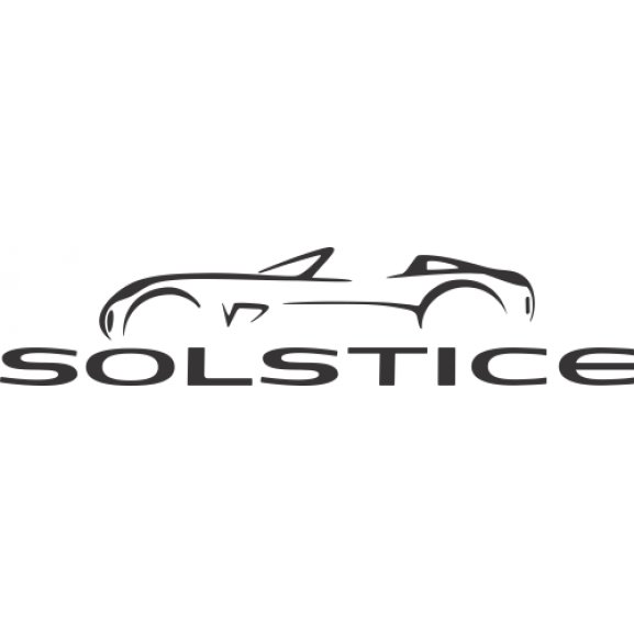 Logo of Solstice