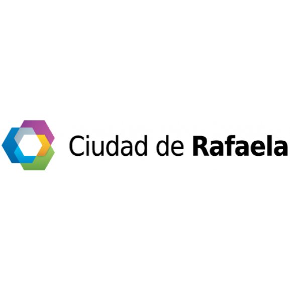 Logo of Ciudad de Rafaela