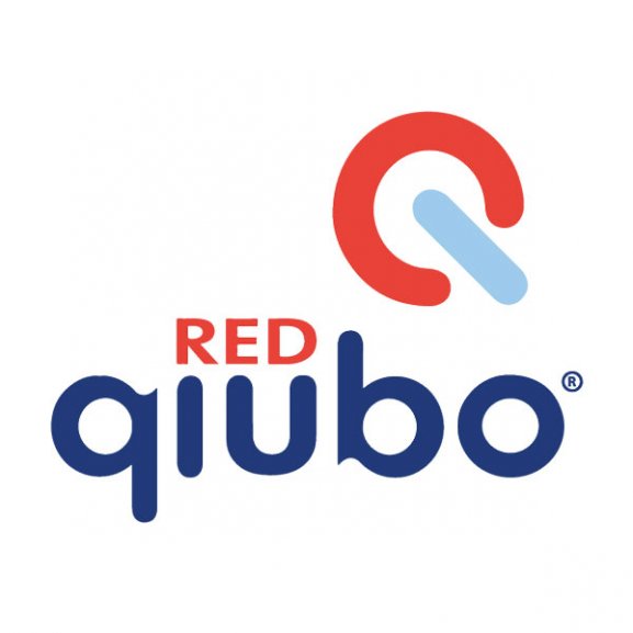 Logo of Qiubo