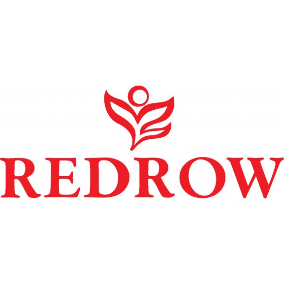 Logo of Redrow