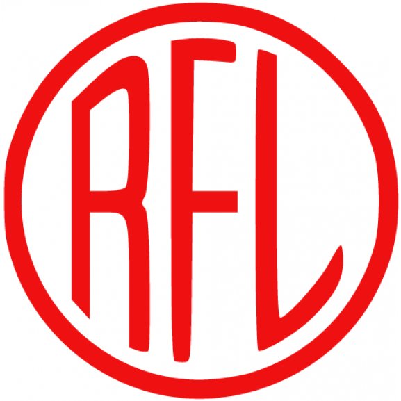 Logo of Rfl 