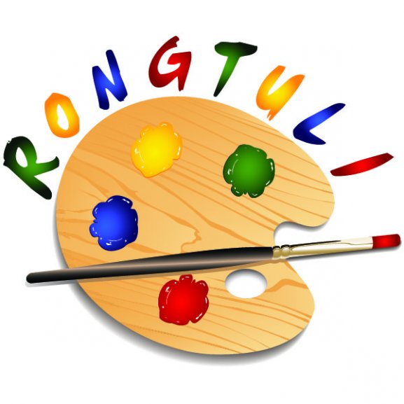 Logo of Rong Tuli