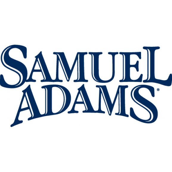 Logo of Samuel Adams