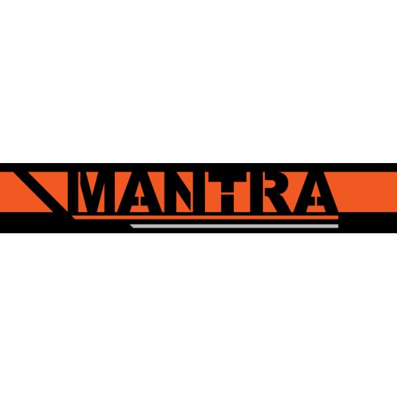 Logo of Saracen Mantra