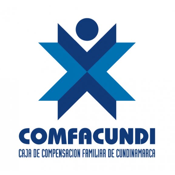 Logo of Comfacundi