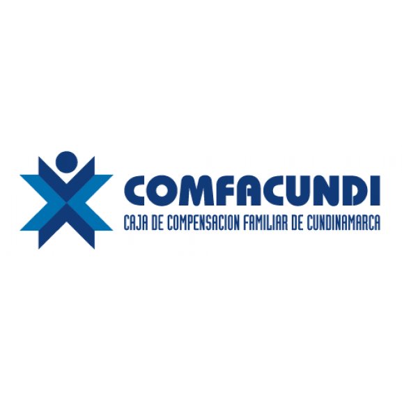 Logo of Comfacundi