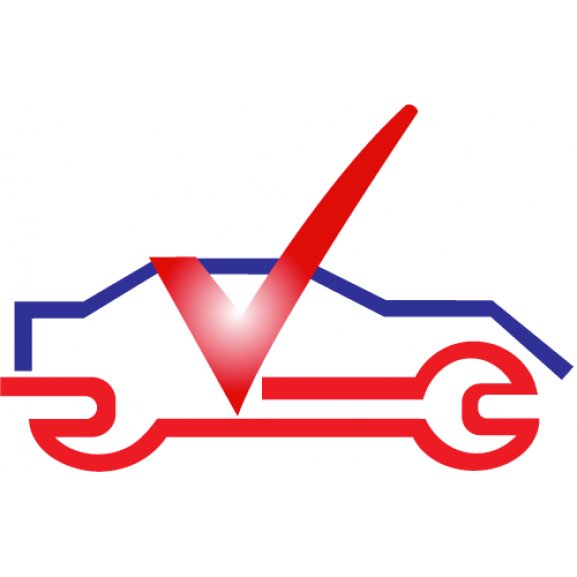 Logo of Servicoches CDA