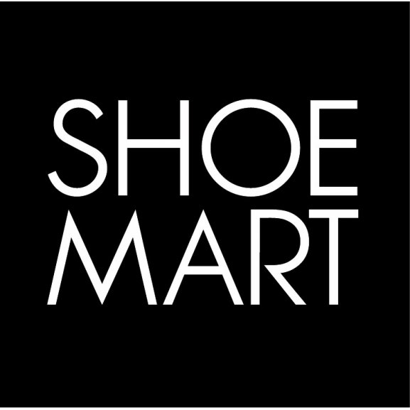 Logo of SHOE MART