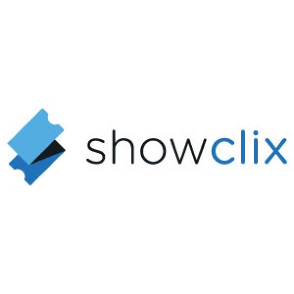 Logo of ShowClix