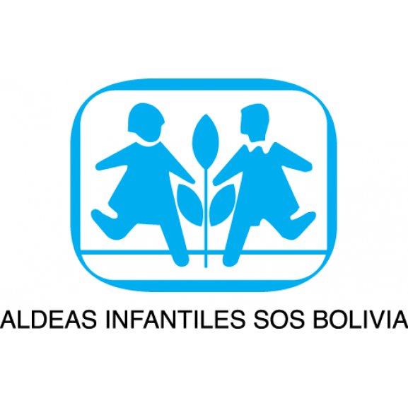 Logo of Aldeas Infantiles SOS Bolivia