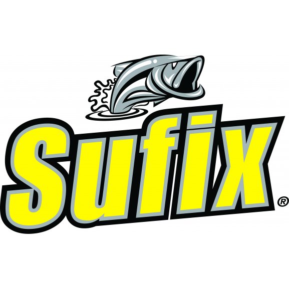 Logo of Sufix