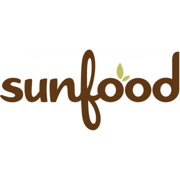 Logo of Sunfood