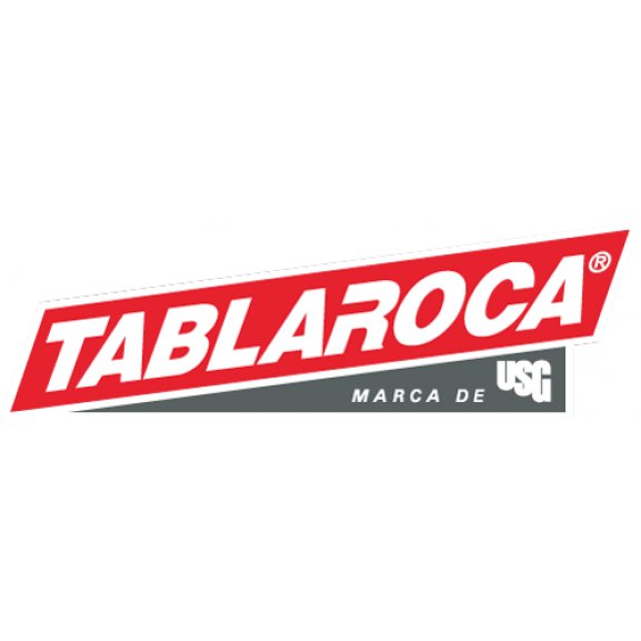 Logo of Tablaroca