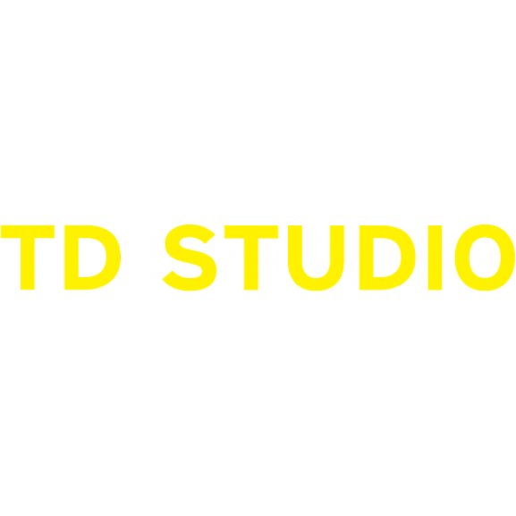 Logo of TD Studio
