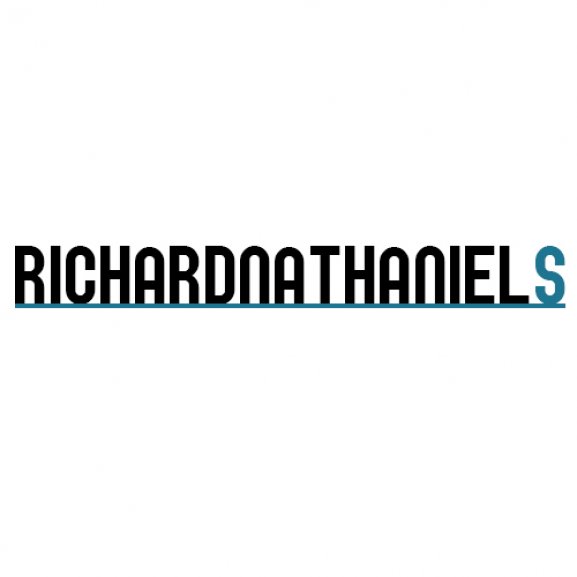 Logo of richardnathaniels