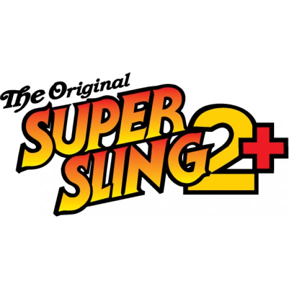 Logo of Super-Sling2+