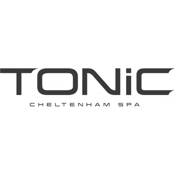 Logo of Tonic - Cheltenham
