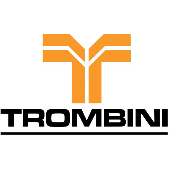 Logo of Trombini Embalagens
