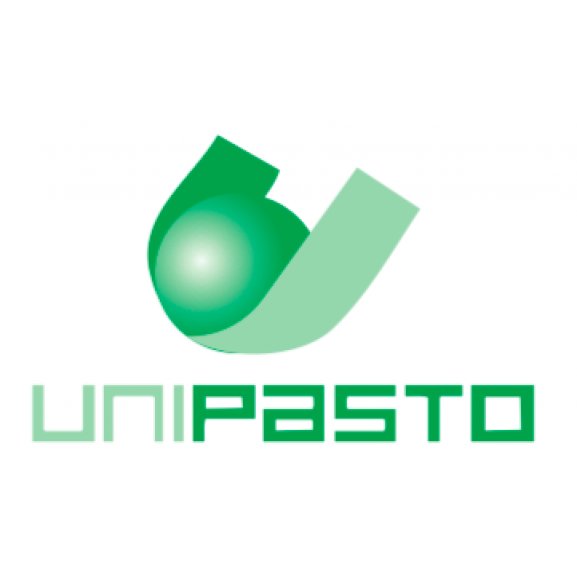 Logo of Unipasto