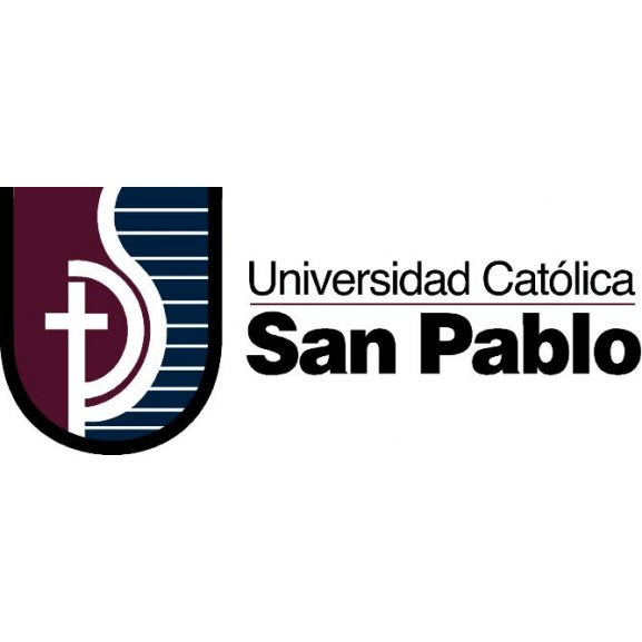 Logo of Universidad Catolica San Pablo (UCSP)