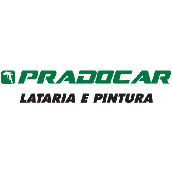 Logo of Prado Car