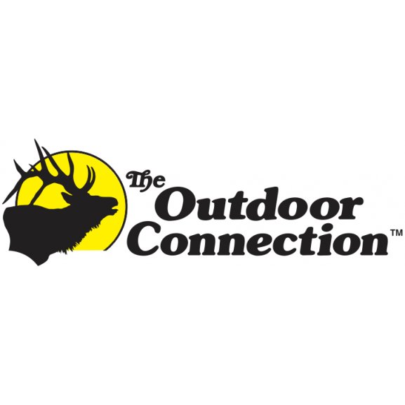 Logo of The Outdoor Connection