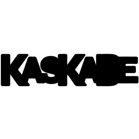 Logo of Kaskade