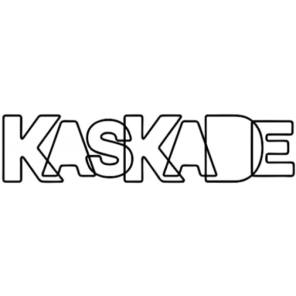 Logo of Kaskade