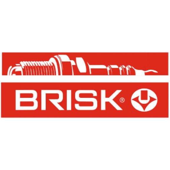 Logo of Brisk