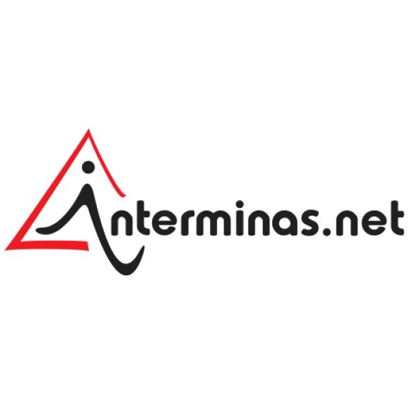 Logo of Interminas
